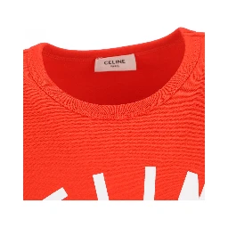 Céline T-shirts and Polos