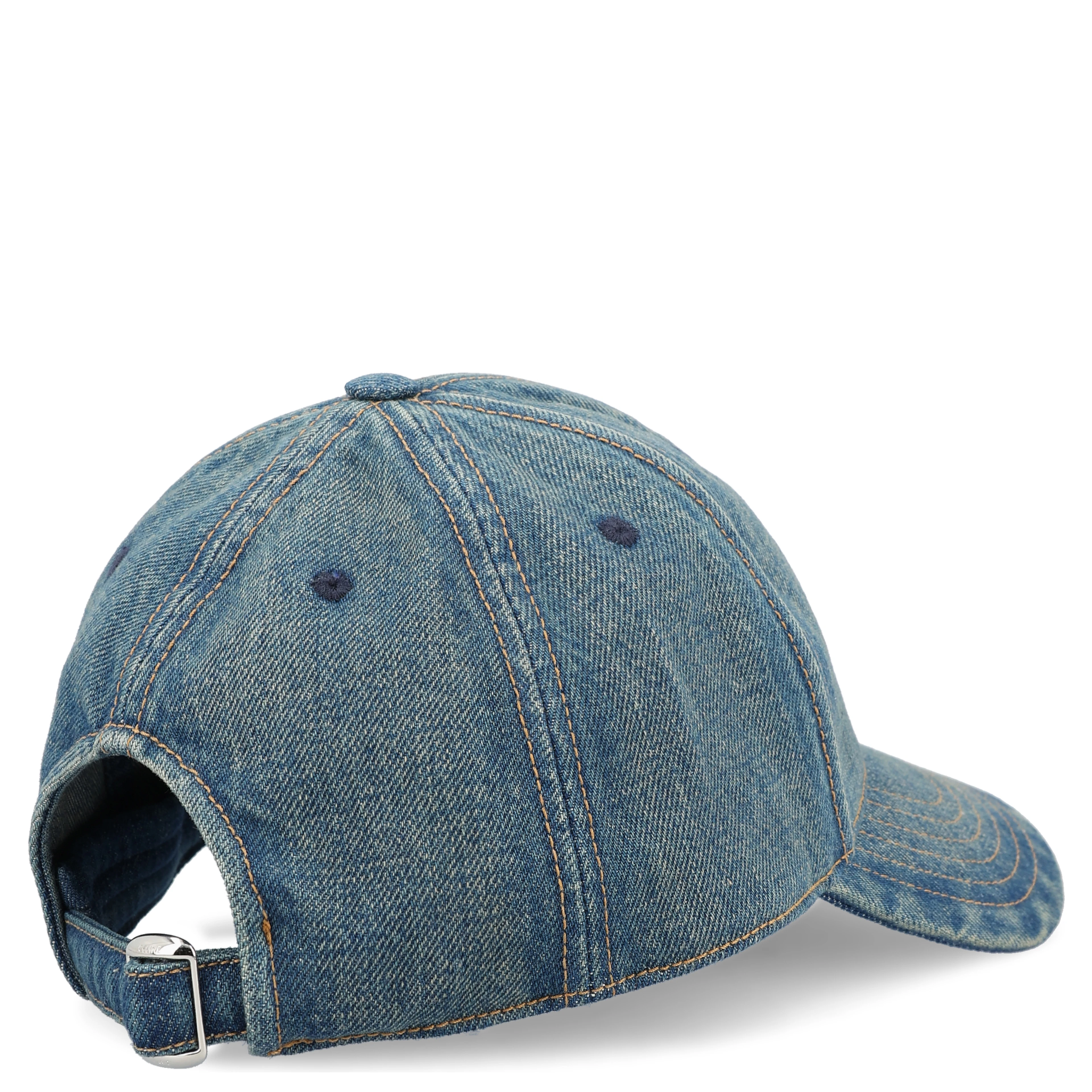 Céline Hats