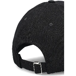Céline Hats