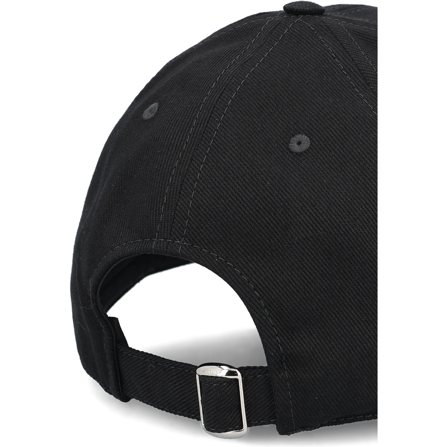 Céline Hats