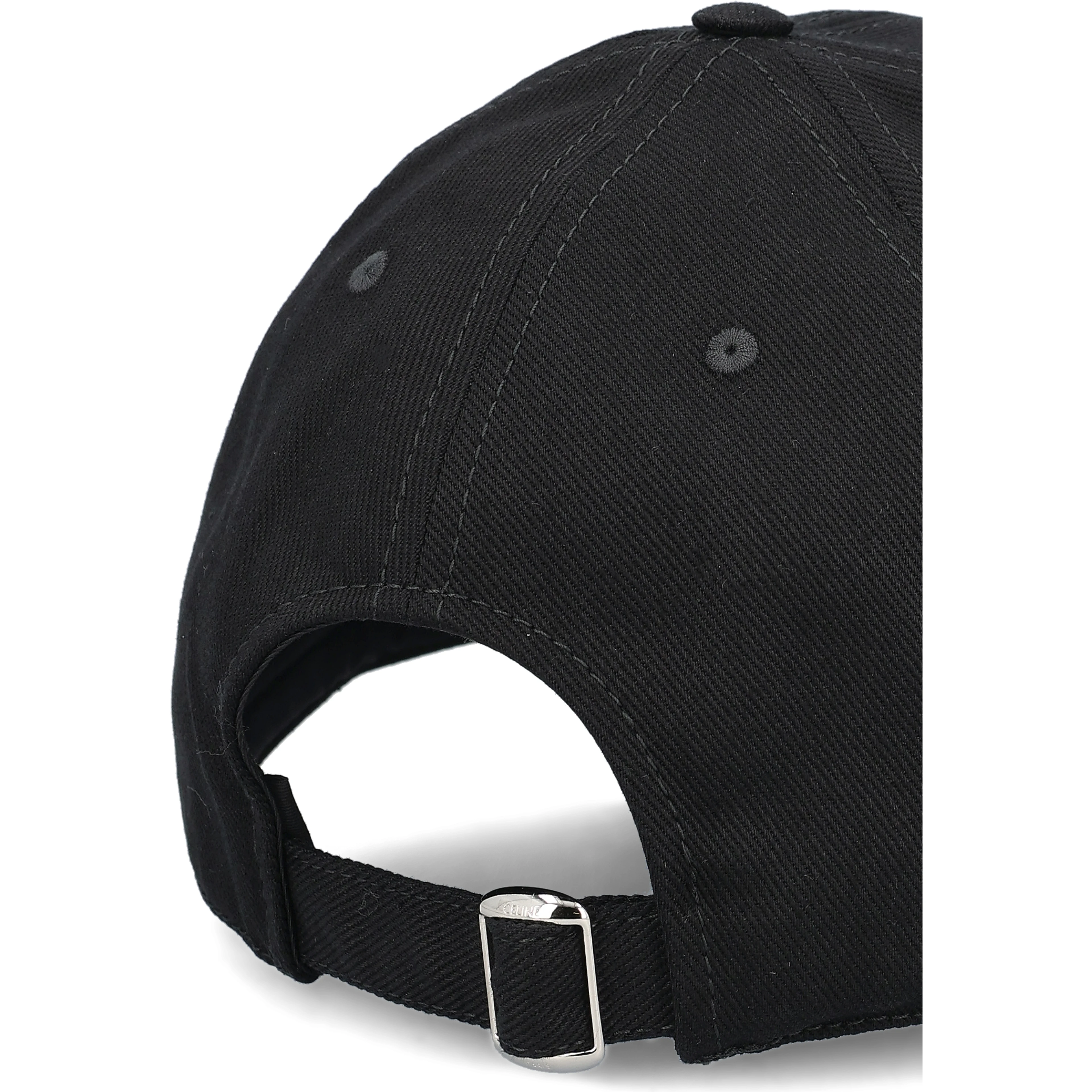 Céline Hats
