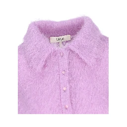 Chloè