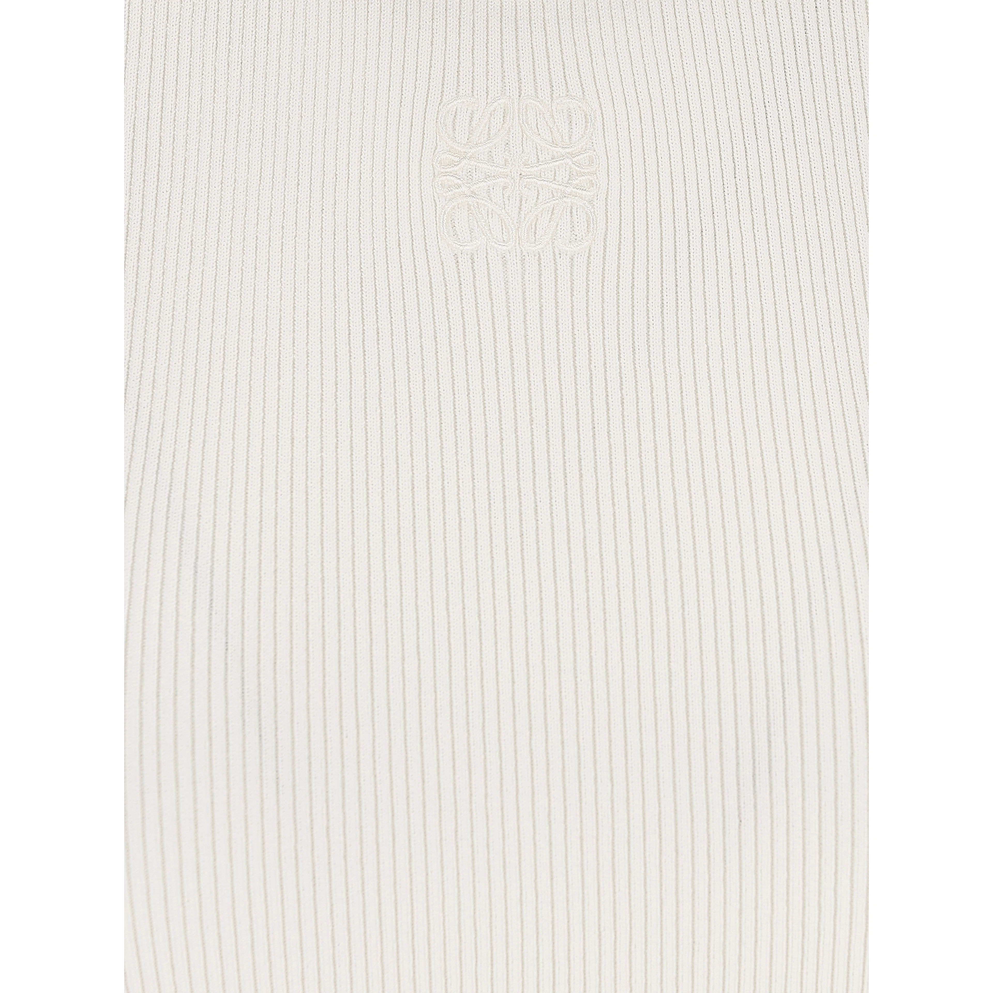 LOEWE White