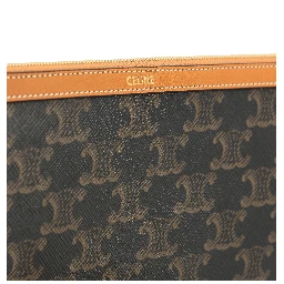 Céline Bags