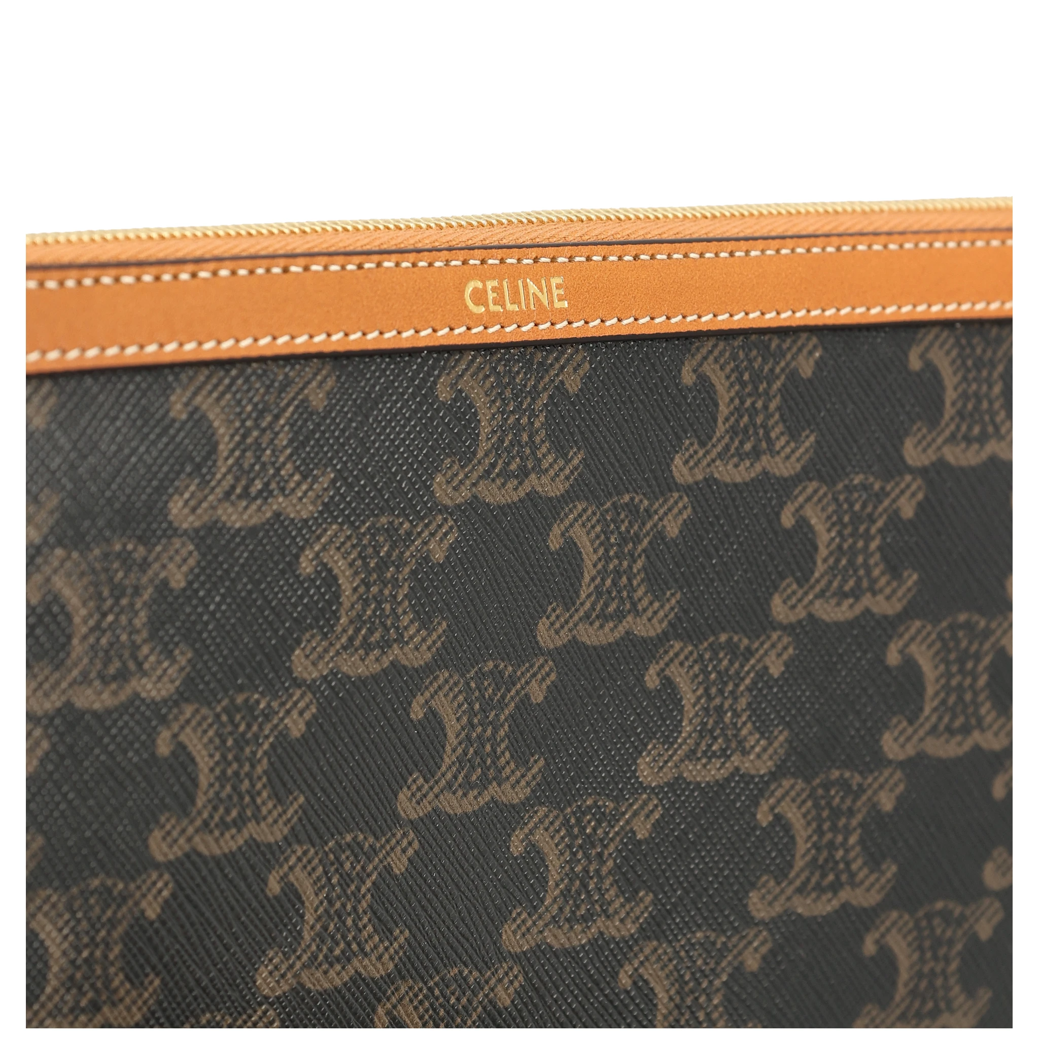 Céline Bags