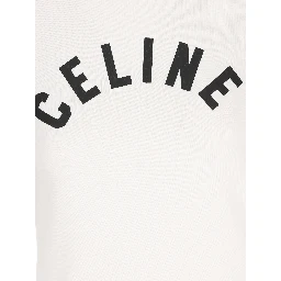 Céline T-shirts and Polos
