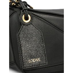 LOEWE  Black