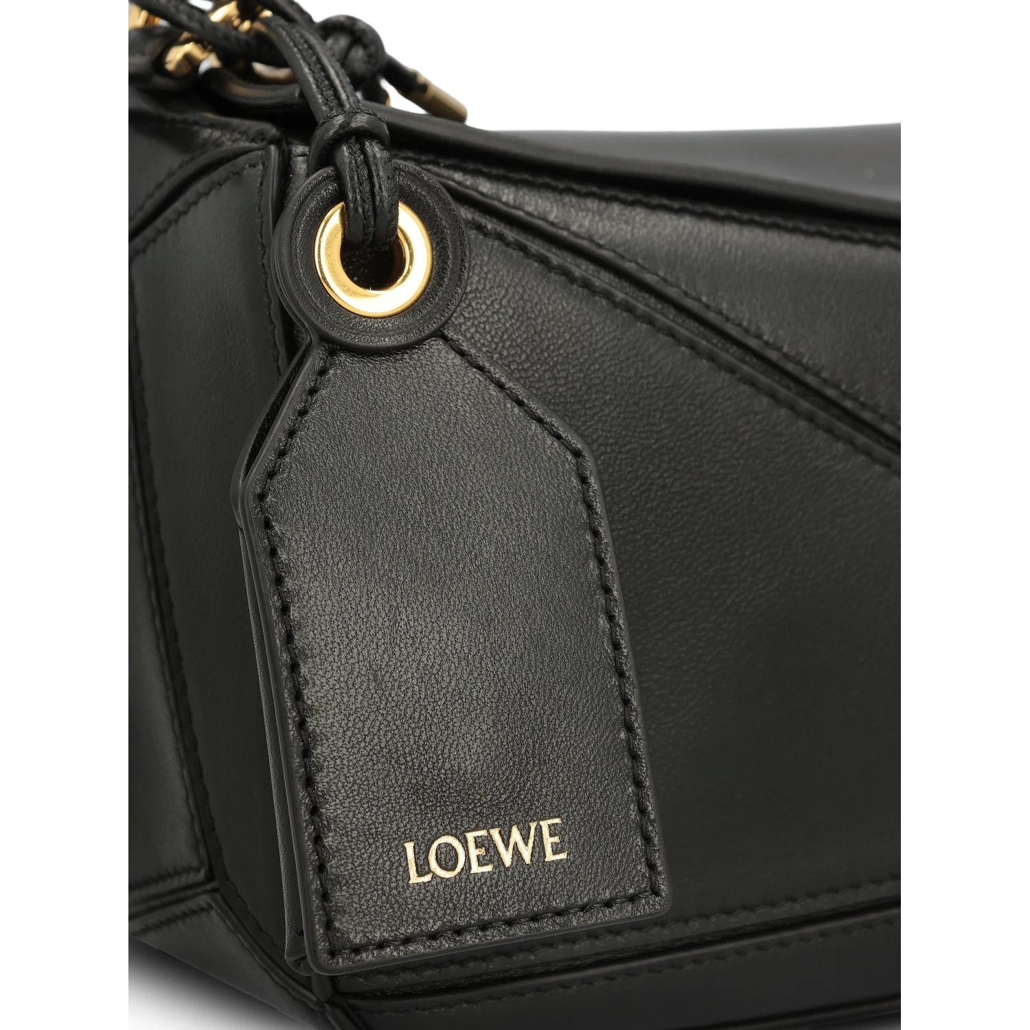 LOEWE Black
