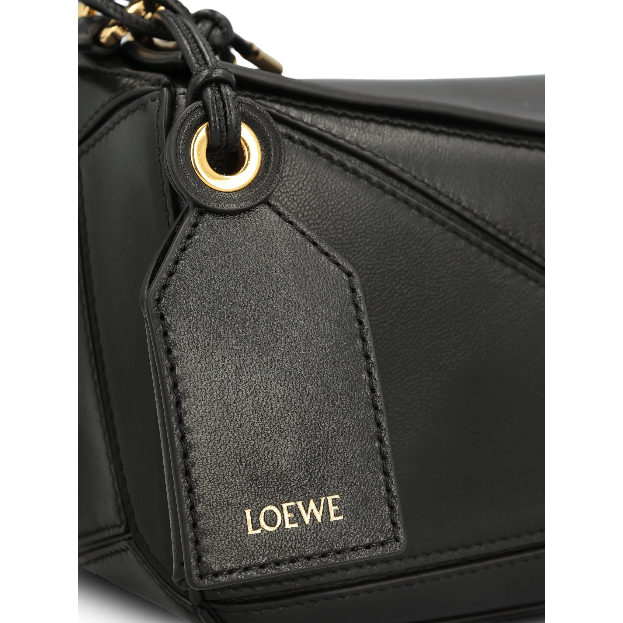 LOEWE Black