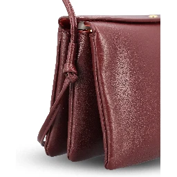 Céline Bags