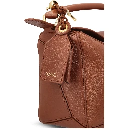 LOEWE  Brown