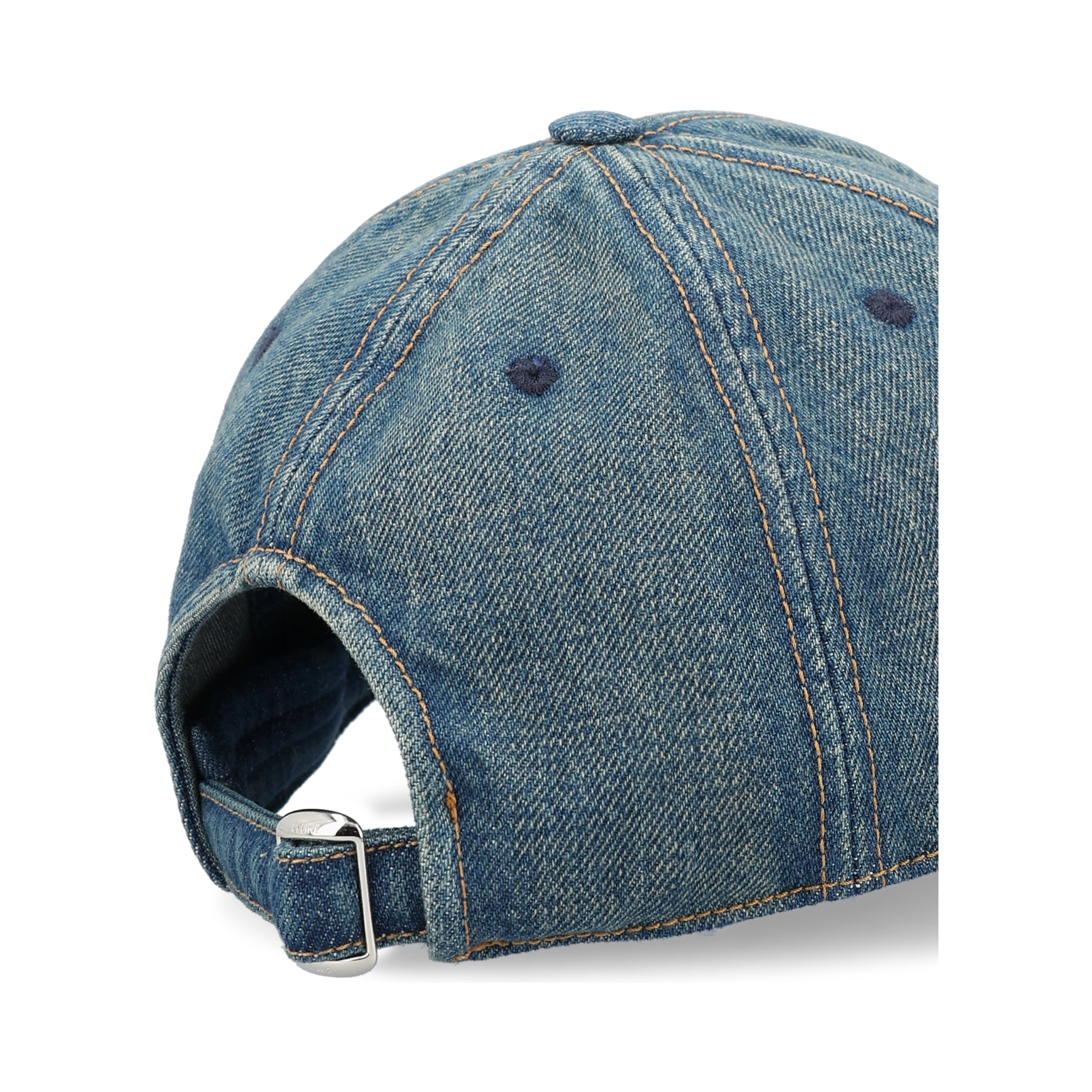 Céline Hats