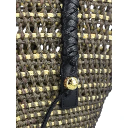LOEWE PAULA''S IBIZA  Green