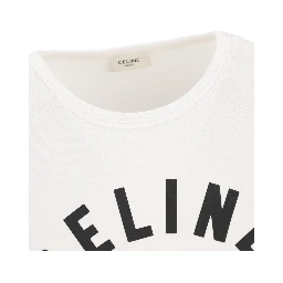 Céline T-shirts and Polos