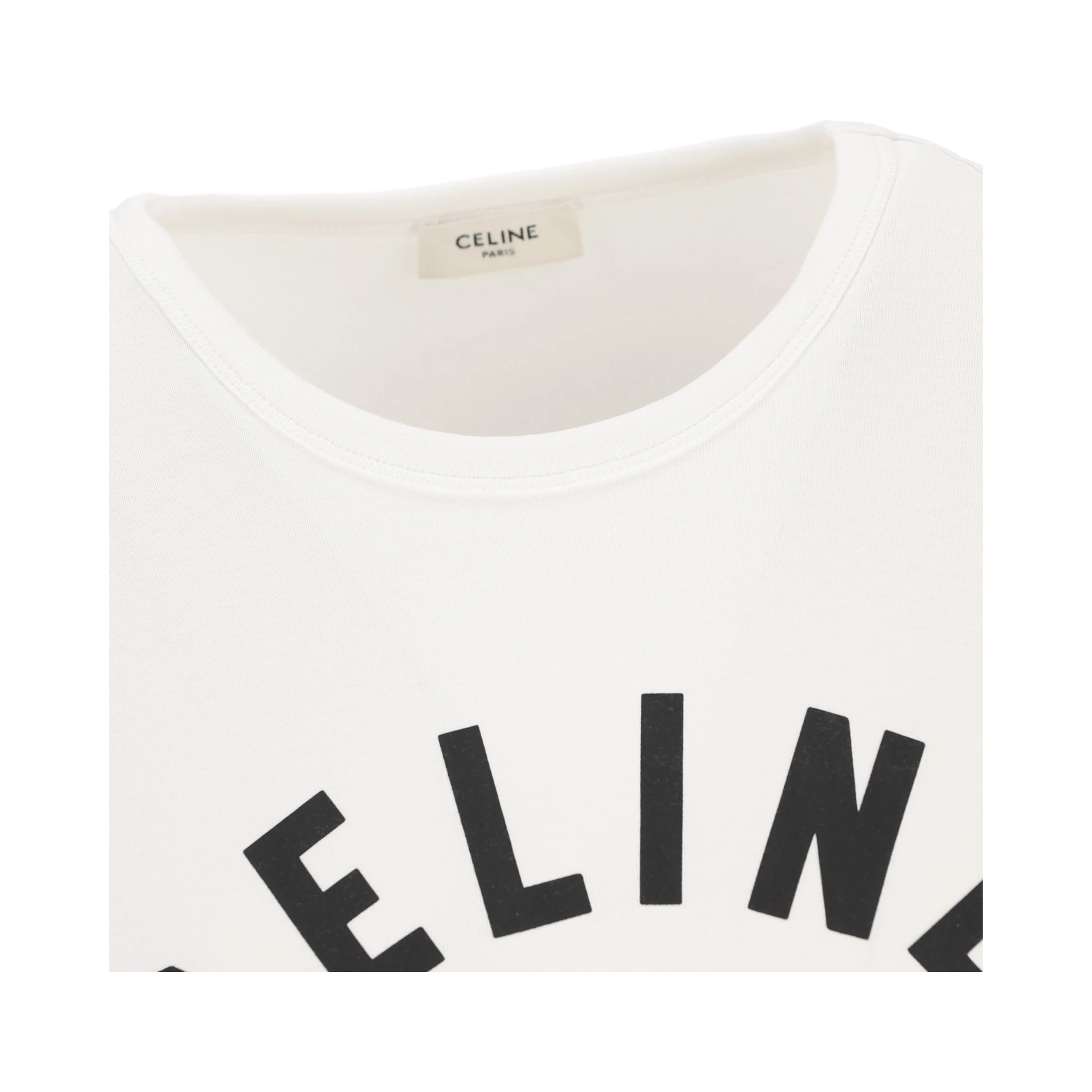 Céline T-shirts and Polos