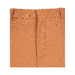 Chloè