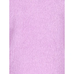Chloè