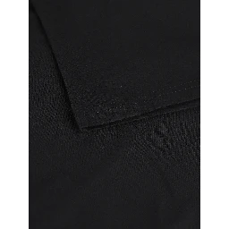 VALENTINO GARAVANI  Black