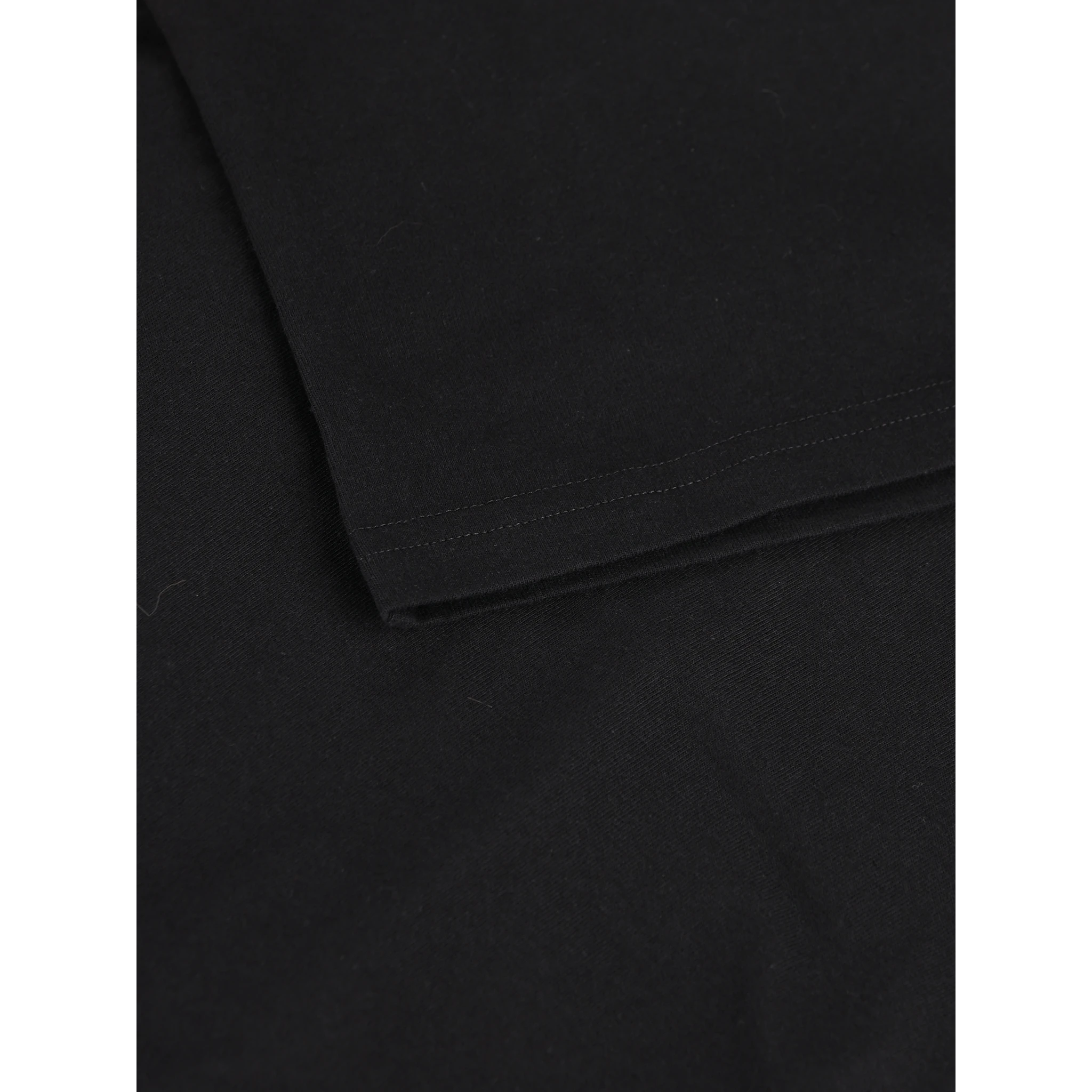 VALENTINO GARAVANI  Black