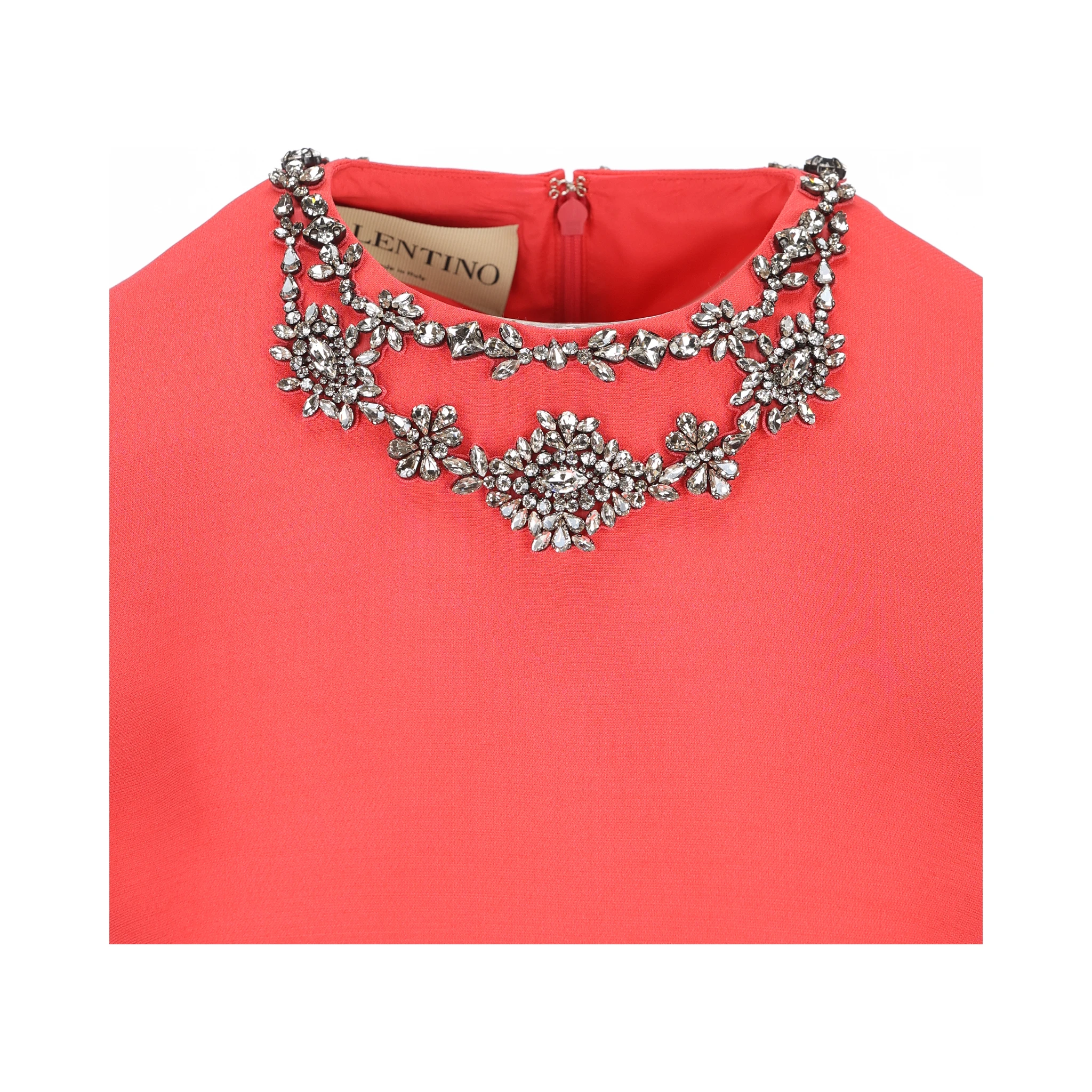 VALENTINO GARAVANI  Pink