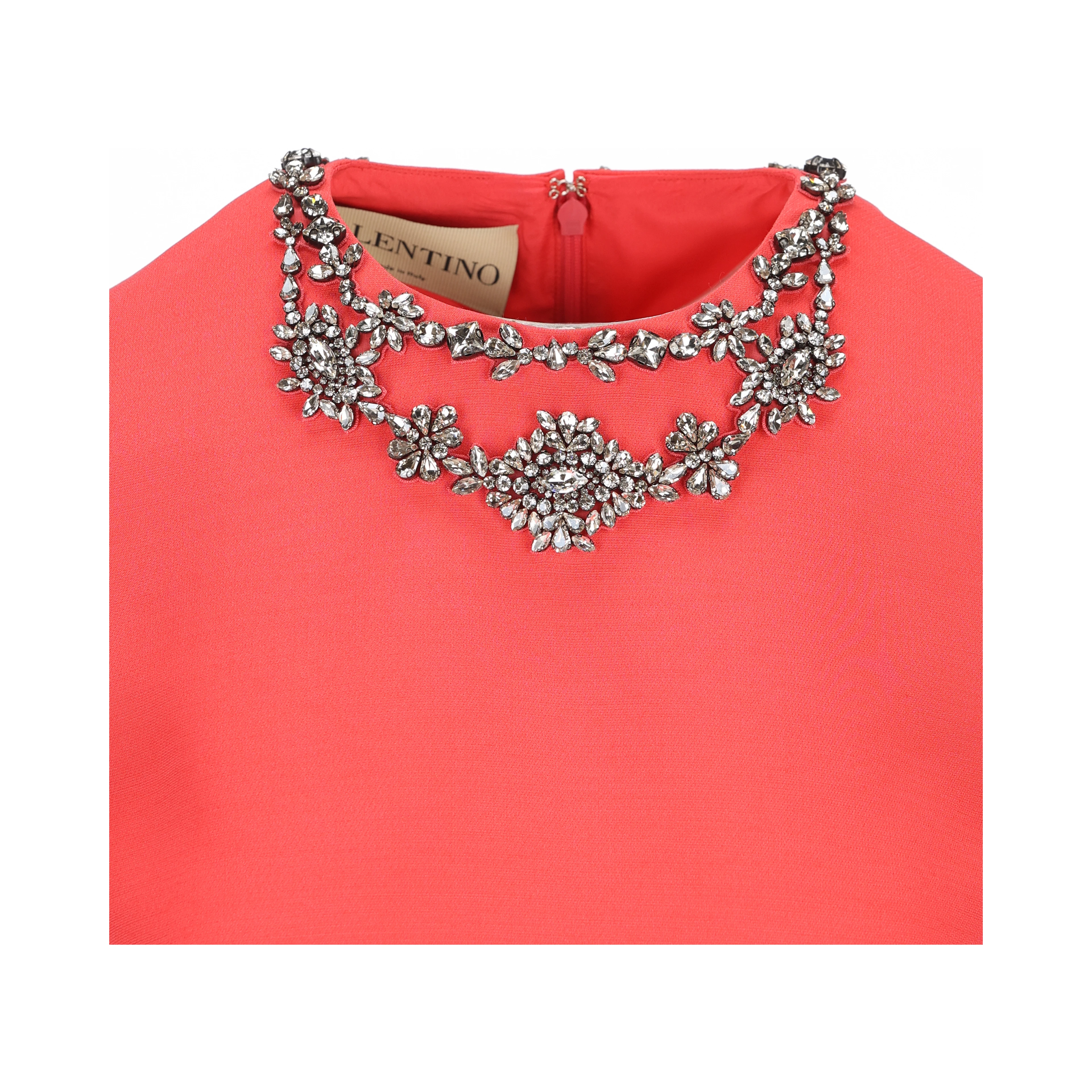 VALENTINO GARAVANI  Pink