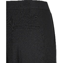 Chloè