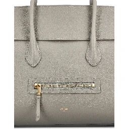 Céline Bags.. Grey
