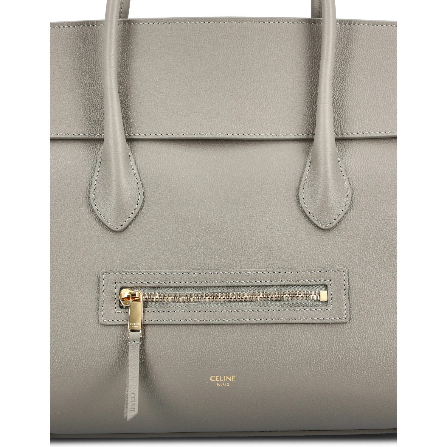 Céline Bags.. Grey