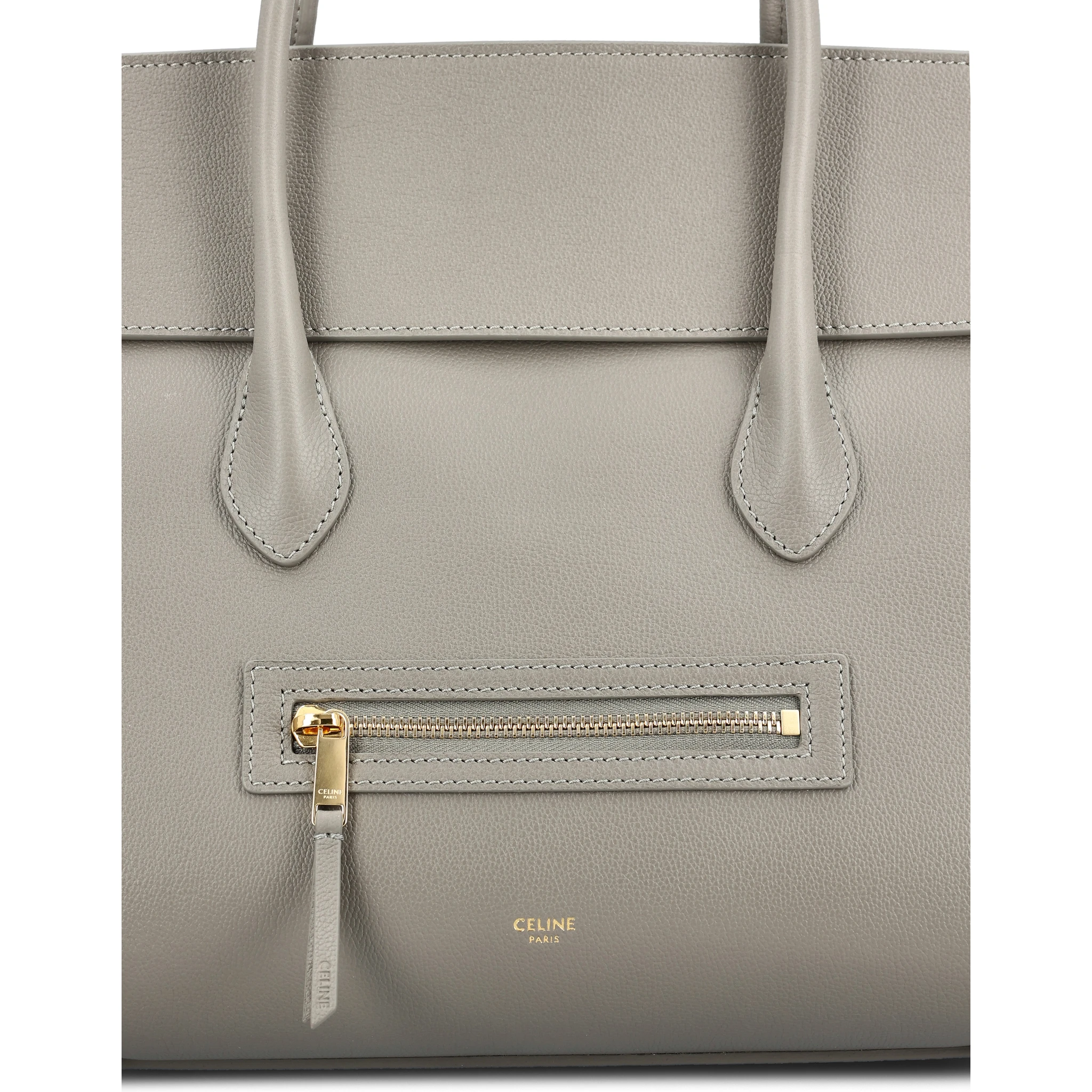 Céline Bags.. Grey