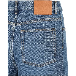 LOEWE  Blue