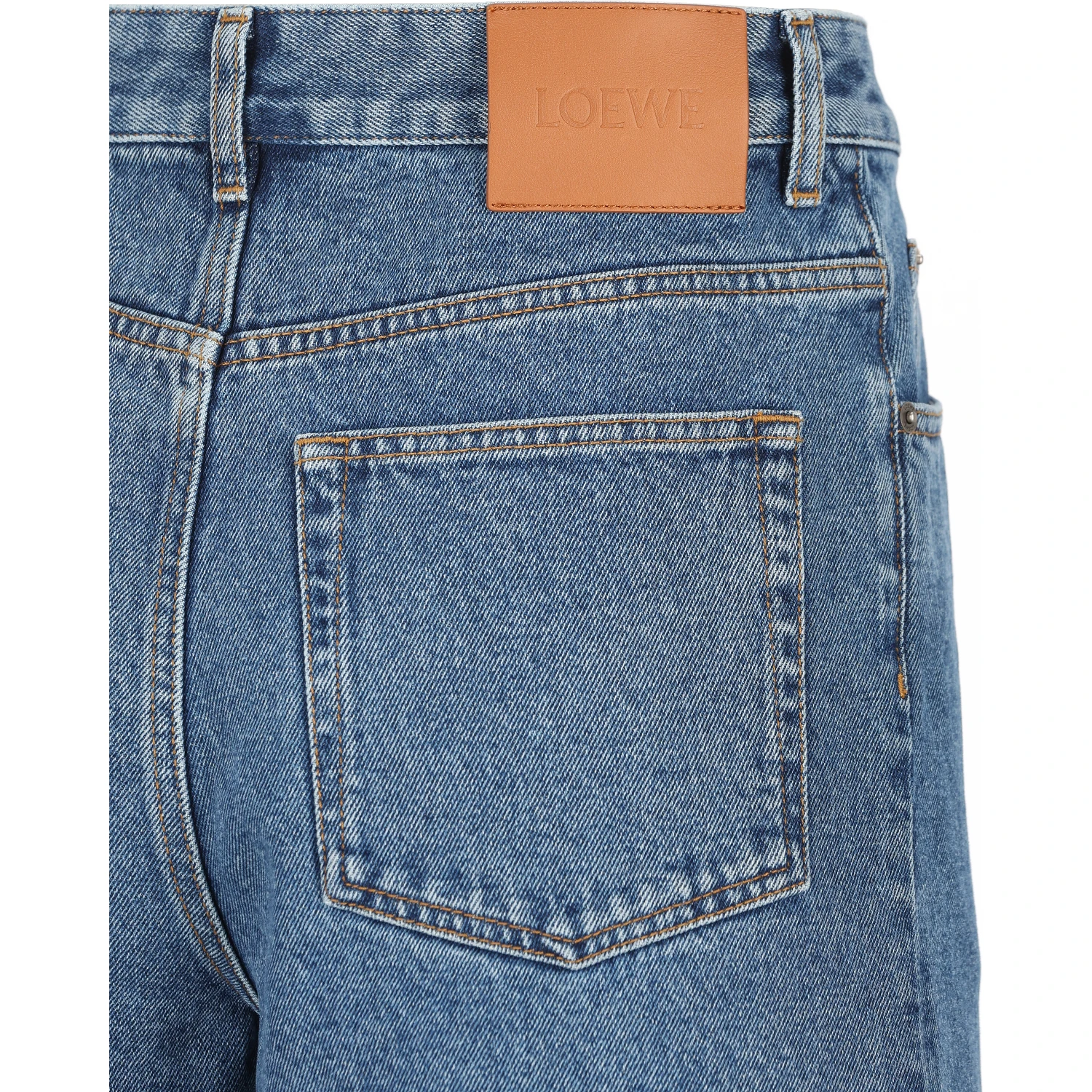 LOEWE  Blue