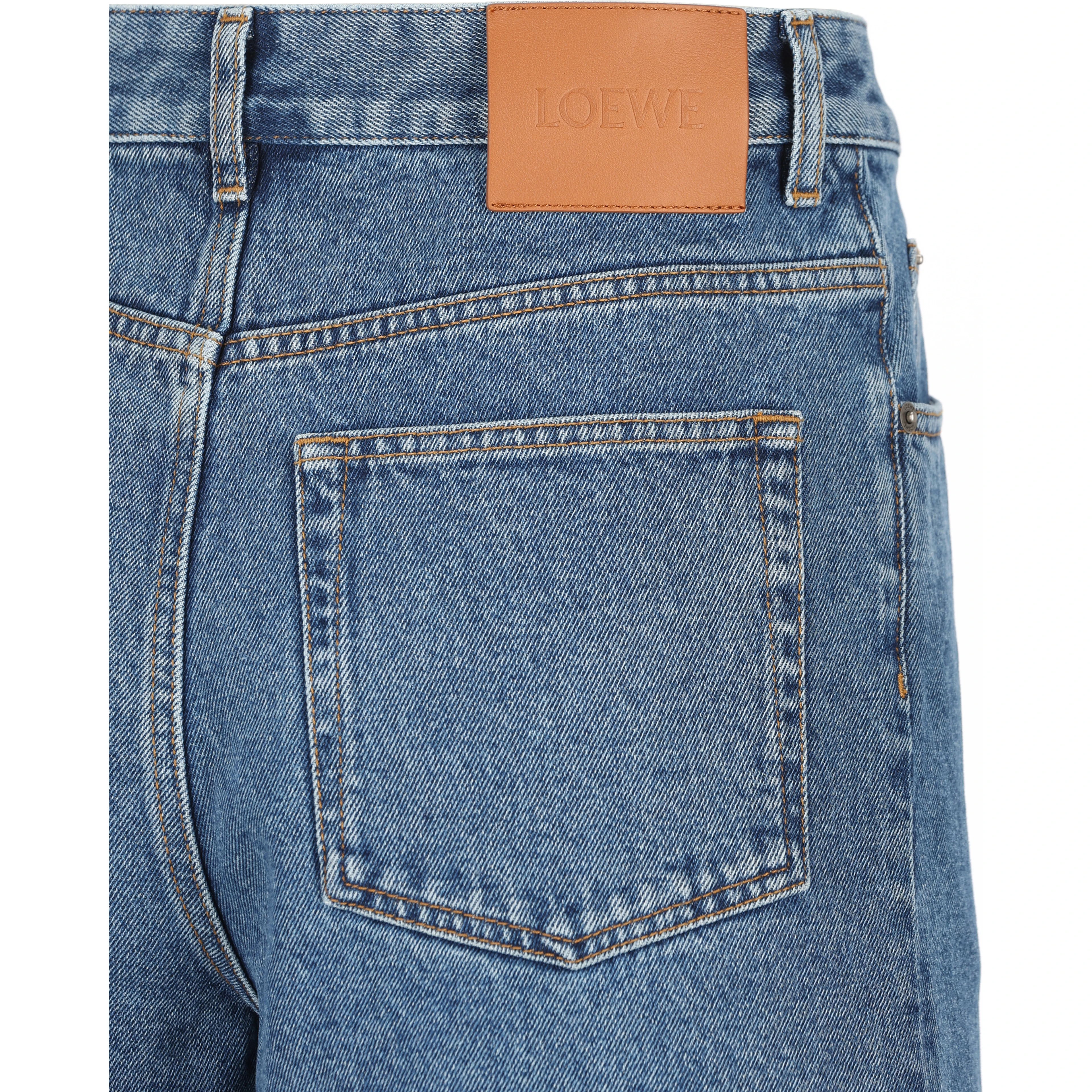 LOEWE Blue