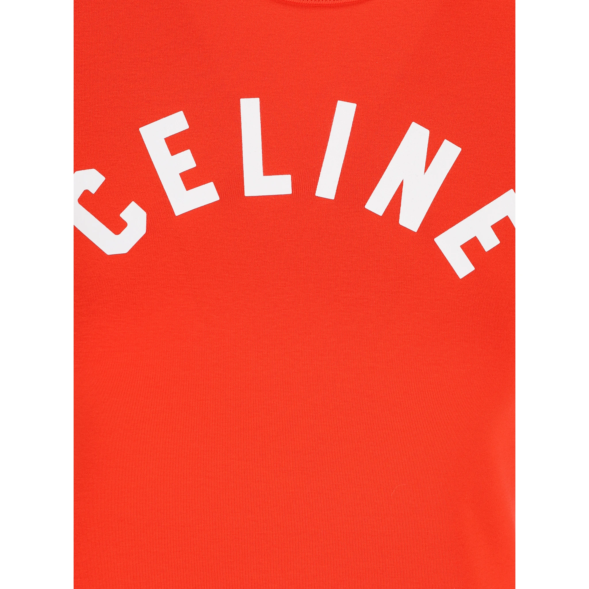 Céline T-shirts and Polos