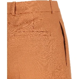 Chloè