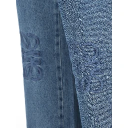 LOEWE  Blue