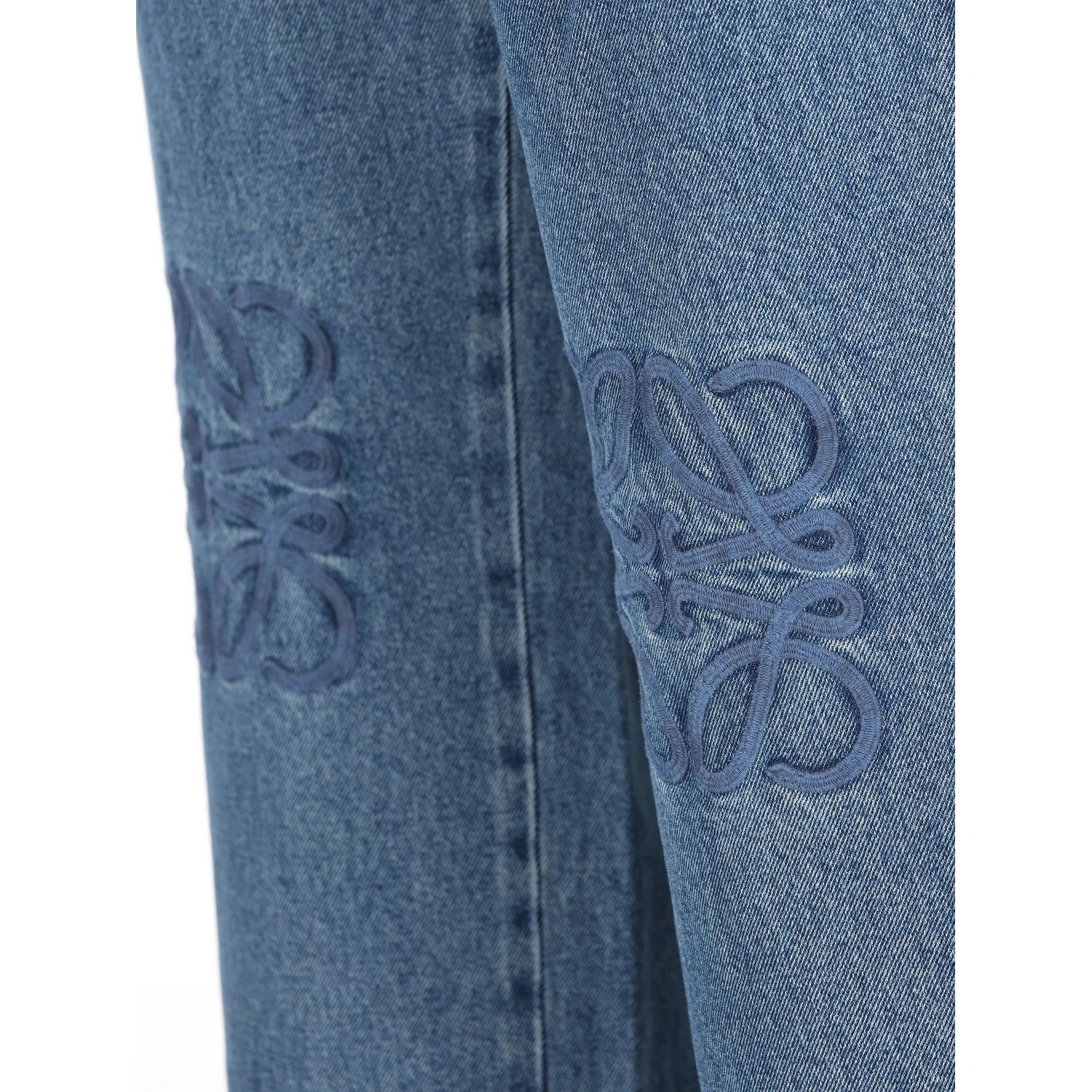 LOEWE  Blue