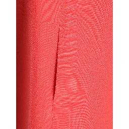 VALENTINO GARAVANI  Pink