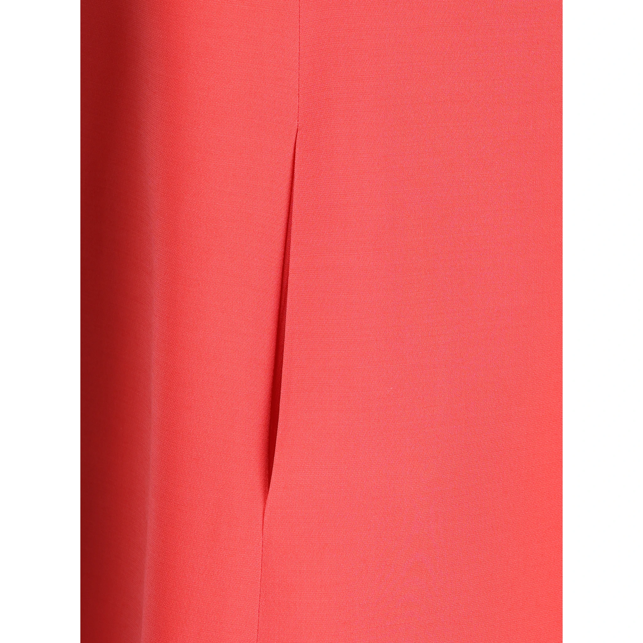 VALENTINO GARAVANI  Pink