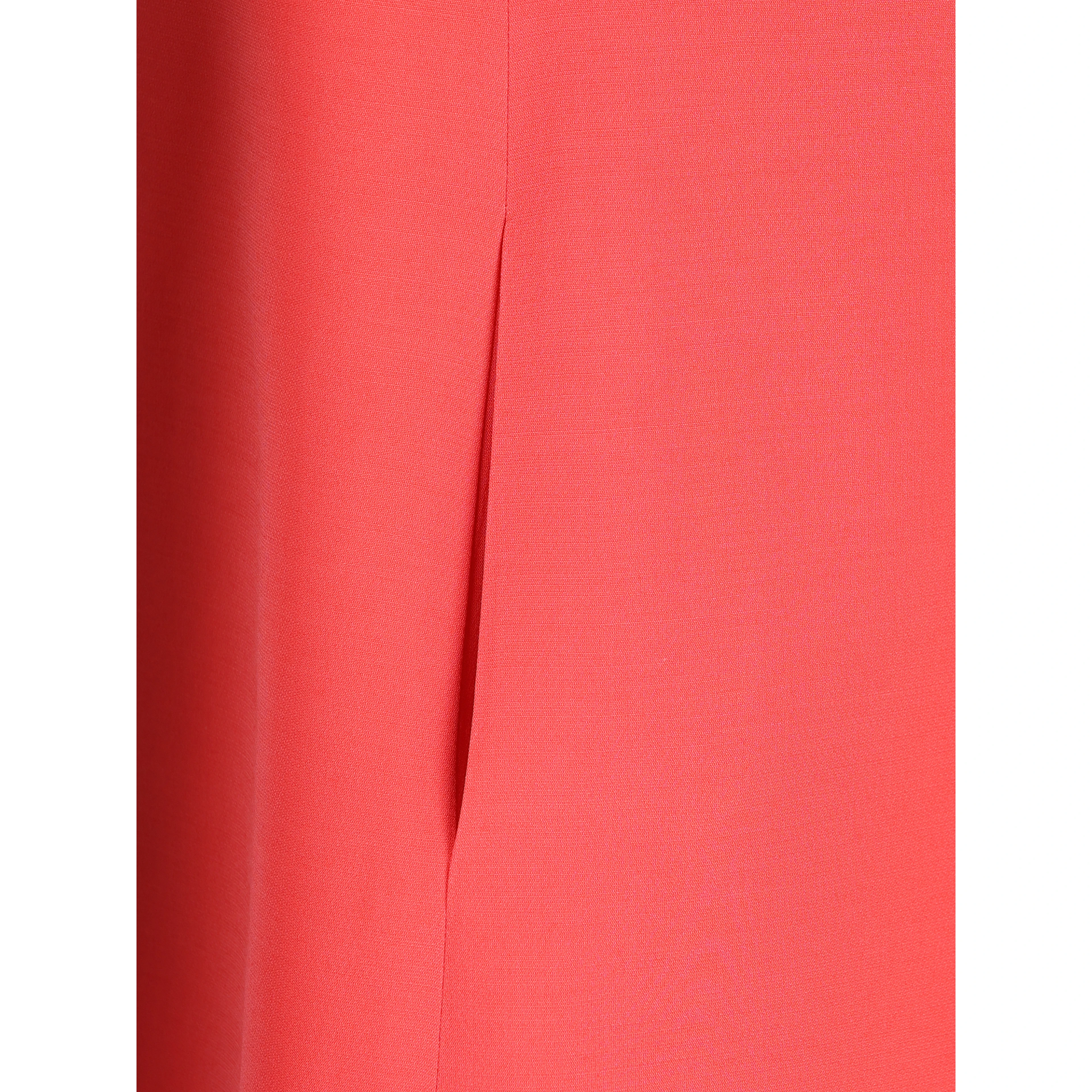VALENTINO GARAVANI  Pink