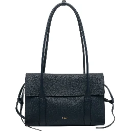 MULBERRY  Blue