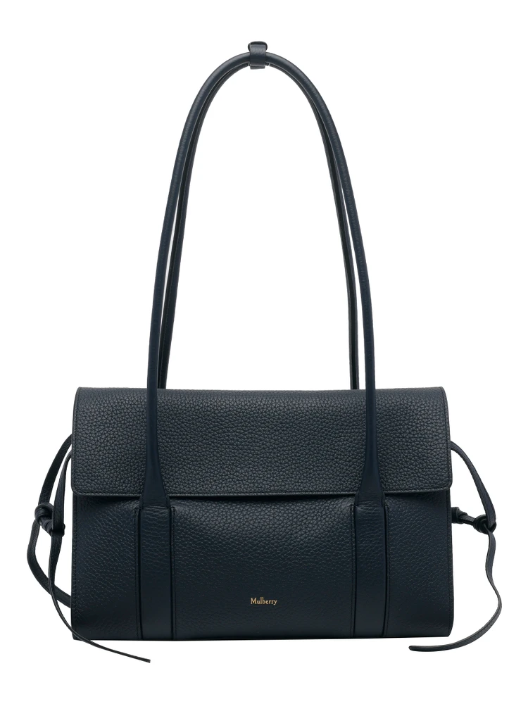 MULBERRY  Blue