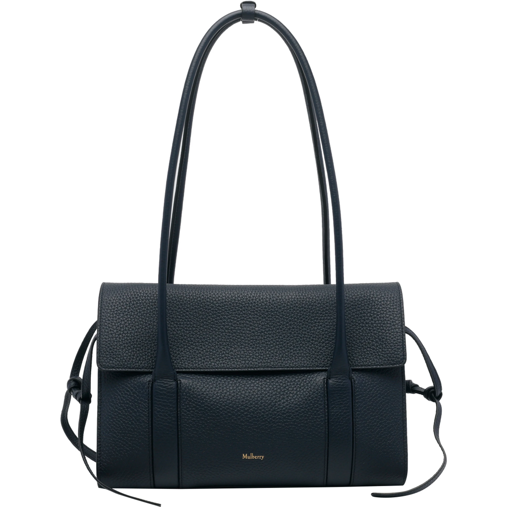 MULBERRY  Blue