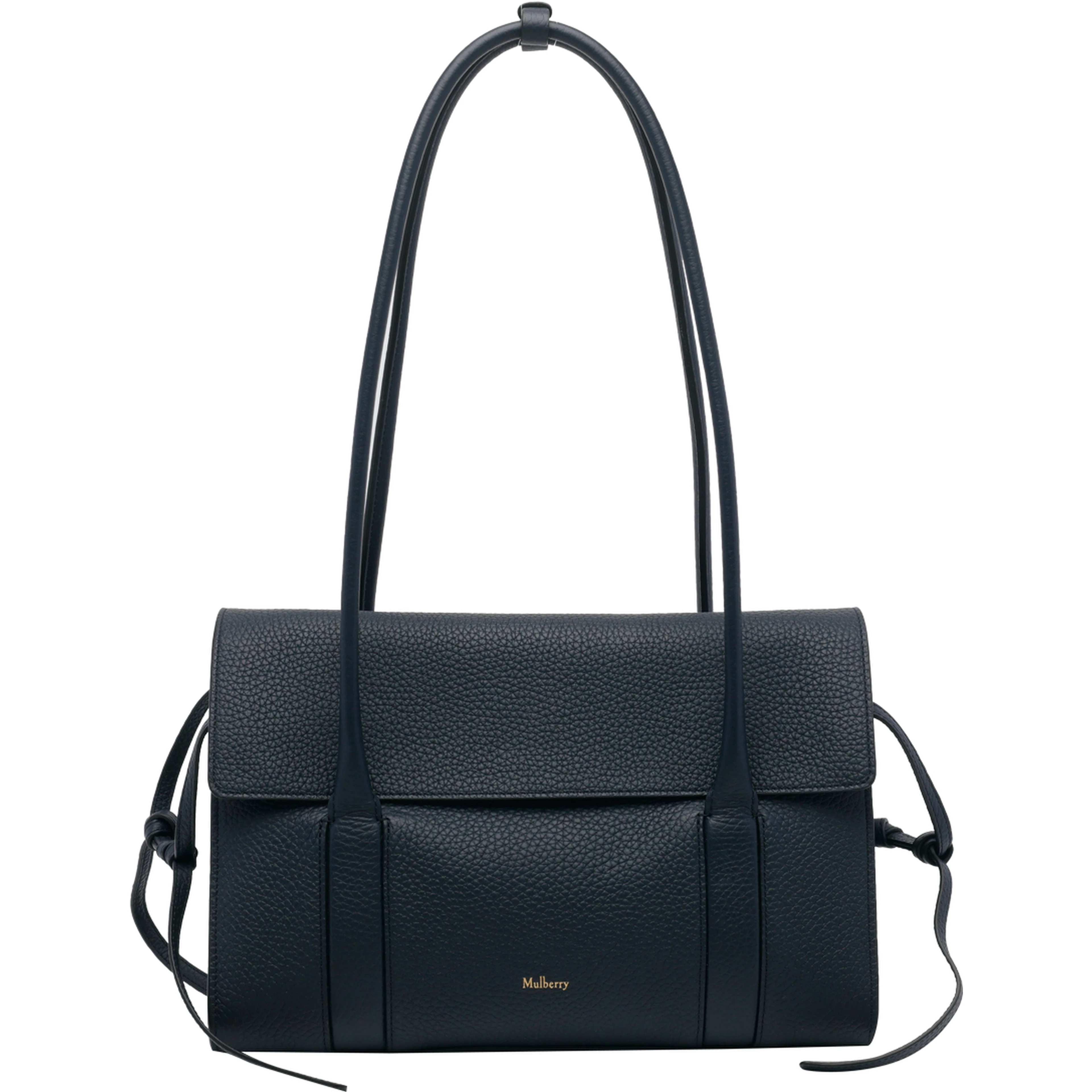 MULBERRY Blue