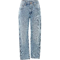 BRUNELLO CUCINELLI  Blue