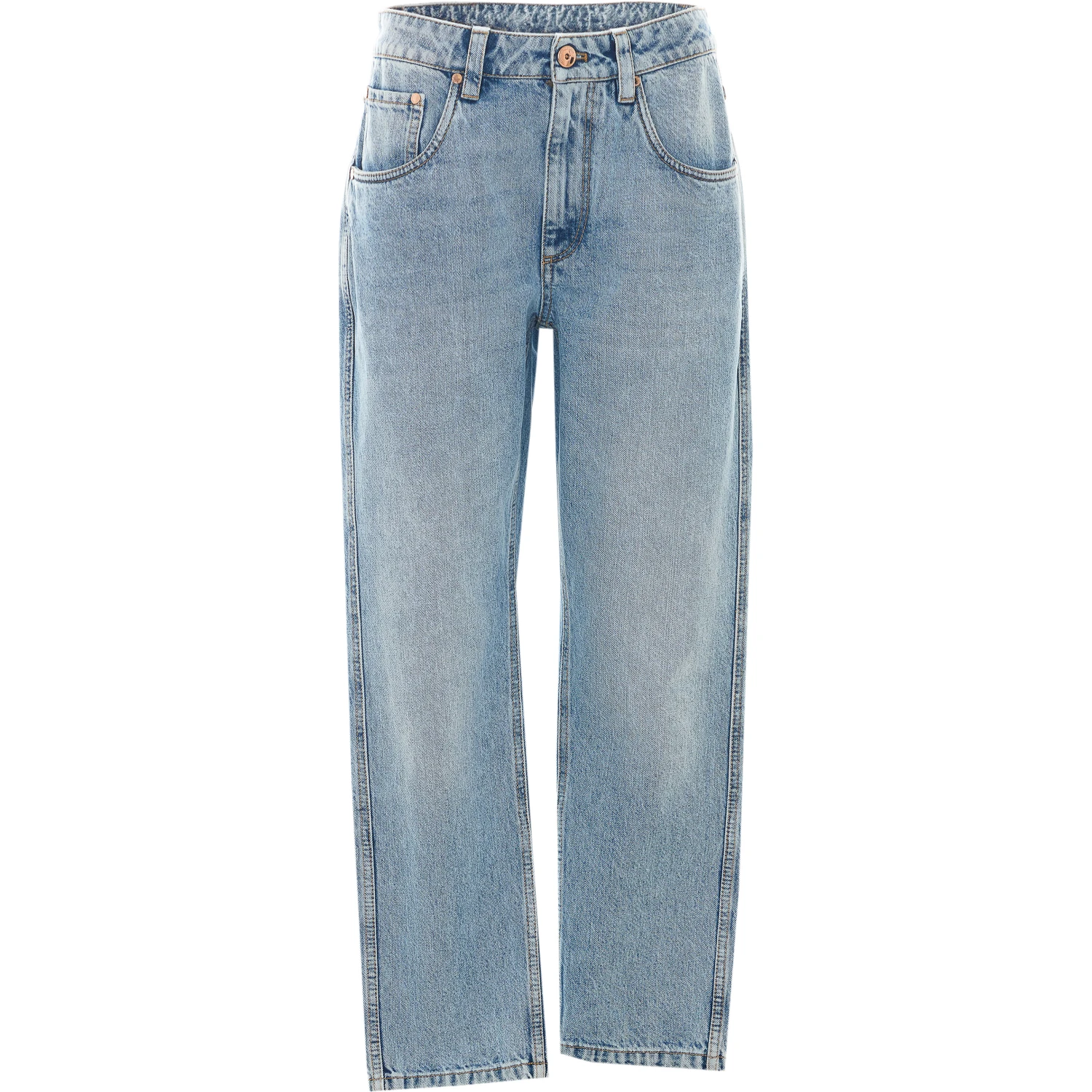 BRUNELLO CUCINELLI  Blue
