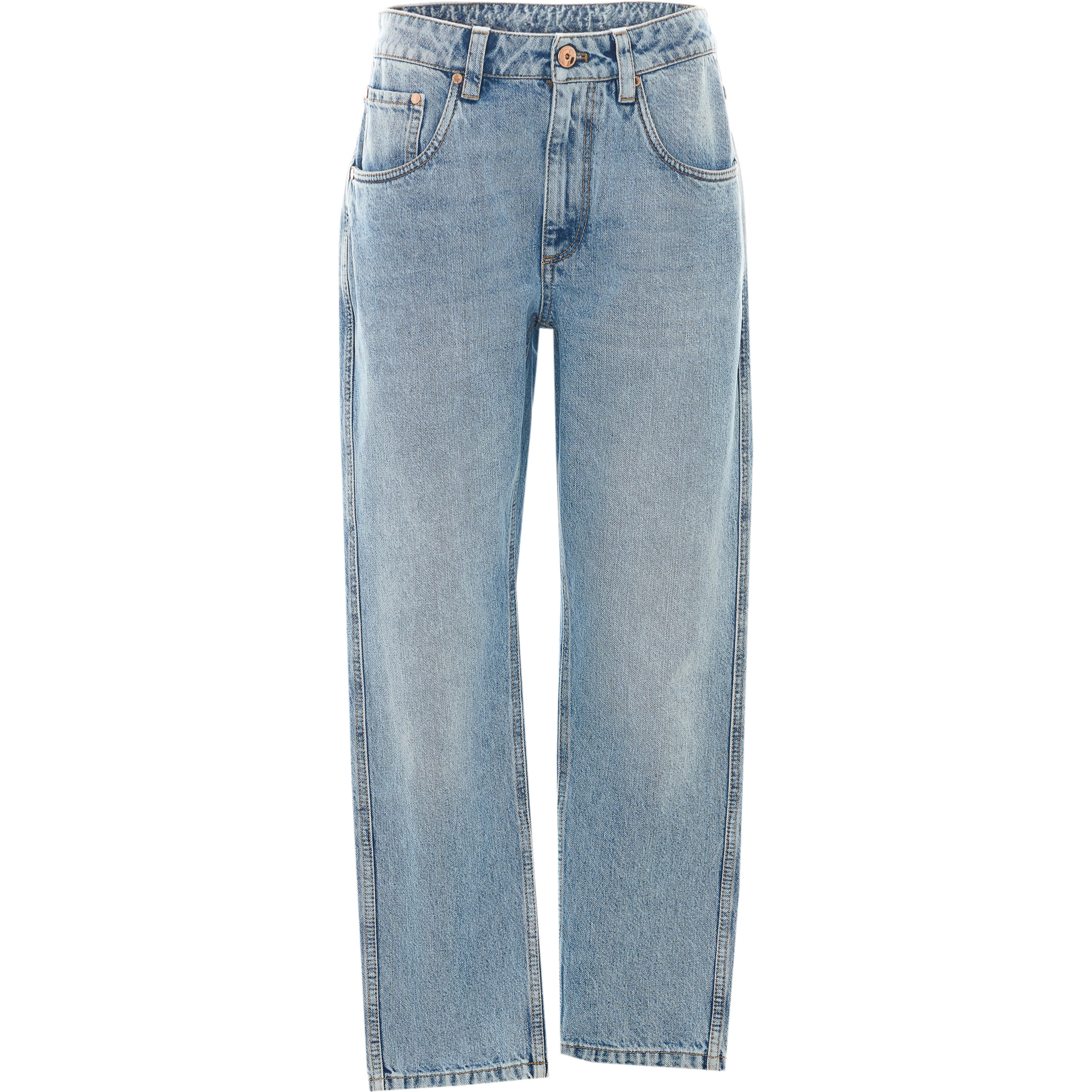 BRUNELLO CUCINELLI  Blue