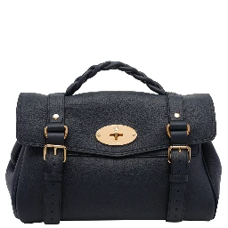 MULBERRY  Blue