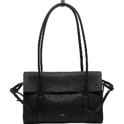 MULBERRY  Black