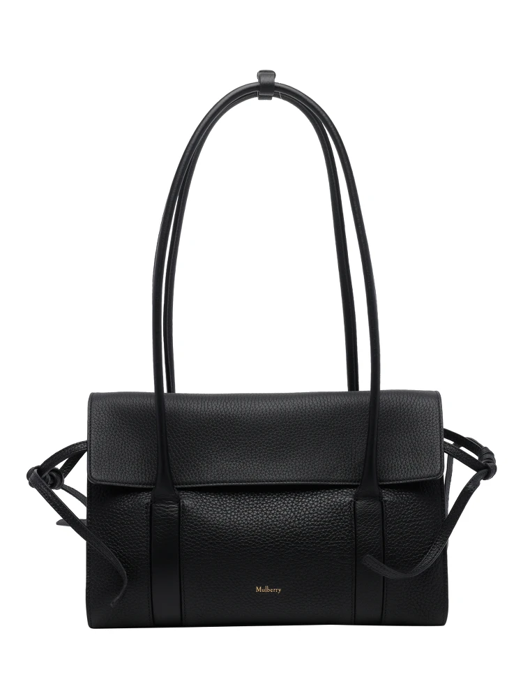 MULBERRY  Black