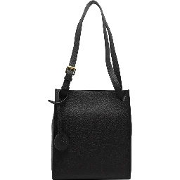 MULBERRY